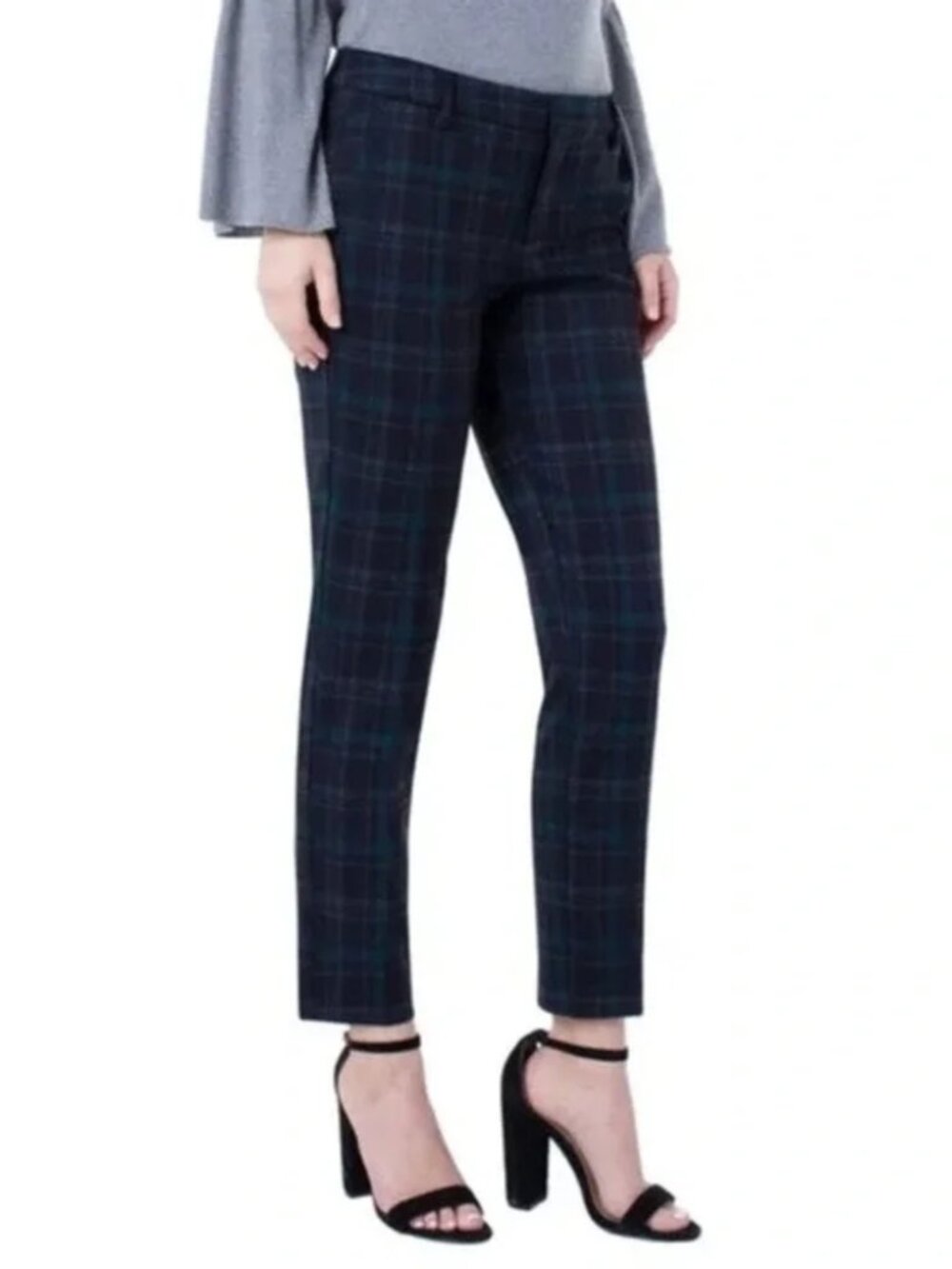 BRAND NEW Liverpool Los Angeles Kelsey Trouser